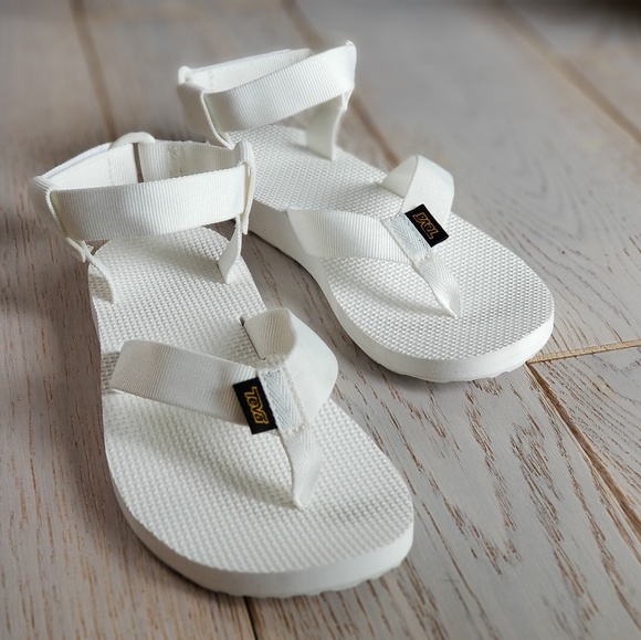 sandal flip flop original